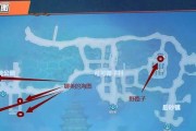 航海王热血航线克制关系的应用（以游戏为例，深入了解克制关系）