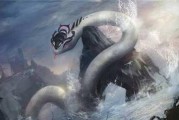 《狩猎时刻》鳄鱼打法攻略（打破狂暴，致胜于无形！）