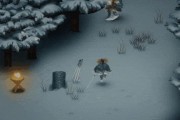暖雪迅雷（掌握关键技巧，成为绝对主宰战场的玩家）