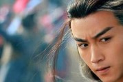《怒意龙女出装铭文攻略最新》（掌握关键装备与铭文，让你成为最强的龙女）