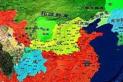 以乱世逐鹿董卓技能搭配攻略（打造最强董卓阵容，征战乱世！）