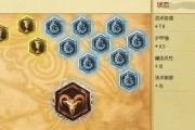 《全面解析最强阿瑟出装铭文顺序攻略》（打造无敌战神！）
