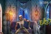 鬼屋密室逃生攻略（冷静思考、团队配合与眼明手快，三步走上成功之路）