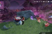 永劫无间妖刀姬御神之刃上线时间一览（重磅游戏上线，不容错过！——以游戏为主）