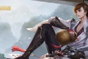 王者荣耀李白打野教学及出装攻略（李白极限操作，征战峡谷！）