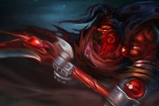 Dota2英雄出装攻略（选择最佳出装组合，征服对手！）