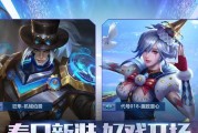 如何设置《魂斗罗归来》的操作？（详解操作设置，让你玩得更爽！）