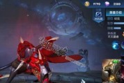 魔典解脱者出装最新攻略
