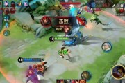虎牙童子打猴子出装攻略（无懈可击的团战绞杀，关键在于出装与位置选择）