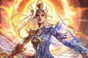2021夏洛特铭文搭配攻略（游戏必备！让你登顶王者的最佳铭文配置！）