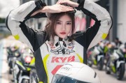 乌鸦打丁出装攻略（S9版本最强乌鸦出装推荐，助你在战场上无往不利！）