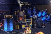 《DNF》单人旋涡上线日期曝光（最新资讯及玩家期待）
