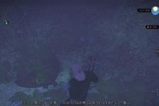 《猎魔人》无镶嵌通关攻略（掌握关键技巧，打败最强BOSS）