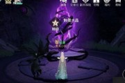 《天谕》游戏任务攻略（如何完成藏品洁白花束任务）