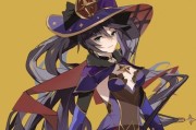 原神攻略（四维觉醒！莫娜引领原神战略变革）