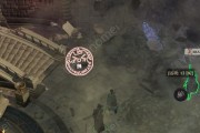 开拓者正义之怒魔鬼道途解锁详解（跟随指南，轻松解锁魔鬼道途，享受游戏乐趣）