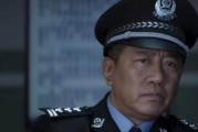 猪大胖技能属性详解——让你在风暴对决中猛如猪大胖！（掌握猪大胖的技能，成为风暴对决中的强者！）