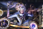 2023白起攻略-从新手到高手的全面指南