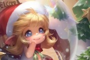 蔡文姬攻略（探索蔡文姬的装备搭配，助你在战场上无往不利）