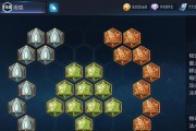 程咬金新手开局出装攻略（打造坚不可摧的坦克，让敌人闻风丧胆）