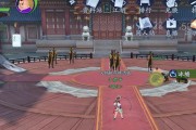 《新笑傲江湖手游》副职业身份选择推荐（选择什么副职业？如何优化游戏体验？）