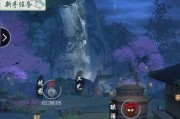 《江湖悠悠》游戏中的村落玩法详解（体验真实的江湖生活，感受丰富的村落玩法）