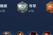 王者荣耀的奇葩玩法出装攻略（带你领略王者荣耀中独特的玩法和出装技巧）
