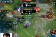 解密阿轲的最佳出装攻略（打造无敌刺客，畅快独行）