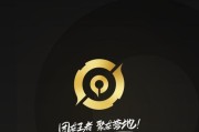 《丛林肉搏先知出装攻略》（提高游戏胜率，了解先知合适的出装方案）
