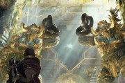 巫师3战斗加点攻略（了解技能加点的关键，让你在巫师3的战斗中游刃有余）