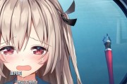 探寻梦想星城的魅力——以何必娜攻略为主题（探索梦幻主题乐园、美食天堂和文化瑰宝）