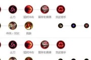 剑圣最快开局出装攻略（击败敌人，成为无敌剑神！）
