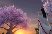 《天涯明月刀》游戏钓鱼技巧（从入门到进阶，让你钓出丰收）