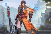 王者荣耀孙策出装攻略大全（玩转孙策，成就无敌战神！）