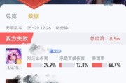 泉水回血出装攻略大全（探索最有效的回血出装搭配，助你在游戏中保持生命值稳定）