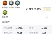 王者法师肉刀铭文出装攻略（王者荣耀法师英雄使用肉刀铭文及出装策略详解）
