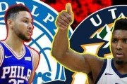 最强NBA杰克逊之R杰克逊的属性能力详解（游戏中最强的控球后卫是谁？——解析R杰克逊的能力值）
