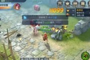 如何获得镇魔曲帮贡攻略（游戏中的各种方法，让你轻松获取帮贡）