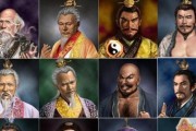 掌握元气封神太乙攻略，带你玩转神话世界！（从游戏初体验到强势BOSS战，一网打尽）