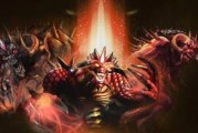 《暗黑系元首出装顺序攻略》（从菜鸟到高手，打造最强元首！）