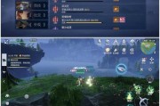 《剑侠世界3》游戏悬赏攻略（如何轻松完成悬赏任务，获得大量奖励？）