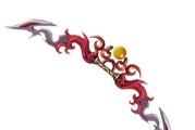《三国之刃攻略武器全解析》（掌握武器特性，战胜对手无往不利）