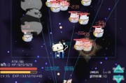 《以属性与生活2》老妈流攻略详解（怎么玩啃老流？老妈流攻略大揭秘！）