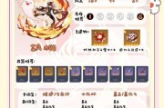 原神新手攻略（探索哥哥的位置和解谜技巧，轻松上手原神世界）