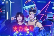 《王者荣耀巅峰挑战赛——如何进入赛事》（赛事流程、报名条件、排位赛、淘汰赛、决赛、比赛要点）