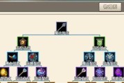 《FFBE幻影战争》召唤兽亲密度提升攻略（如何轻松提升召唤兽的亲密度，拥有更加强大的战斗伙伴？）