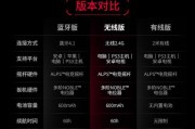 华为成语王者游戏攻略（华为成语王者游戏攻略，帮助你成为成语大师！）