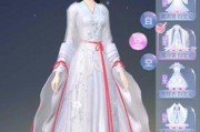 《云裳羽衣8-6》完美搭配攻略（打造最强阵容，一战成神）