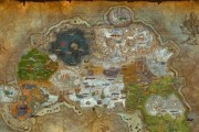 魔兽建筑攻略（深入探索魔兽建筑技巧，助你在游戏中取得优势）