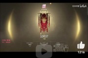 《永劫无间天人之战》模式玩法详解（全面解析永劫无间天人之战模式，揭秘胜利的秘诀）